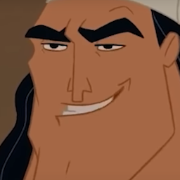RatKing098's Avatar