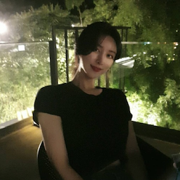 EgoistStar's Avatar