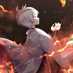 King.YuYue's Avatar