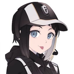 Vegas.R6's Avatar