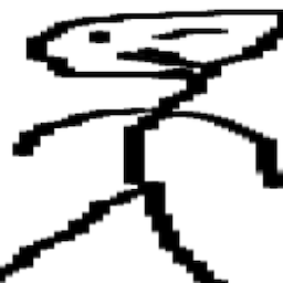 SpicyChicken42's Avatar