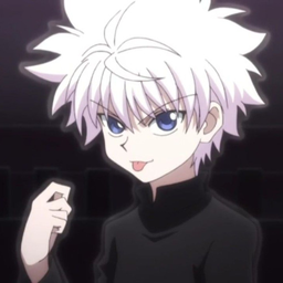 uaw.'s Avatar