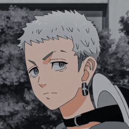 Ntrea_'s Avatar