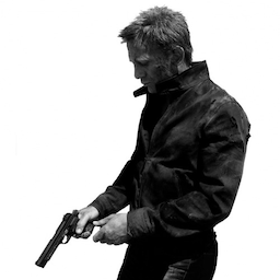 Bames_Bond's Avatar