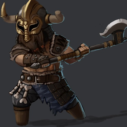 Speedy-D.IllIlI's Avatar