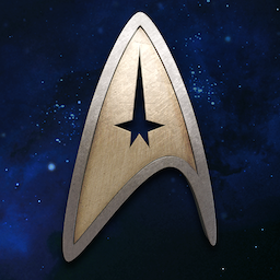 Spaced..'s Avatar