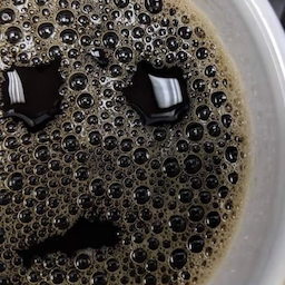 DarkoDepresso's Avatar