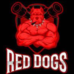 REDDOGS.'s Avatar