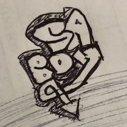 SABOi's Avatar