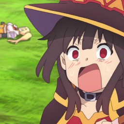 SnakeEAAAAAATER's Avatar