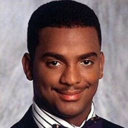 CarIton-Banks's Avatar