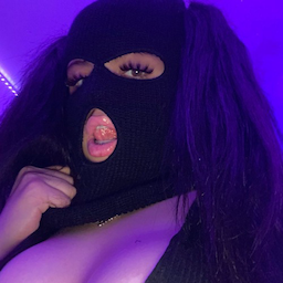 AfutureK's Avatar