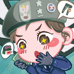 q.3.'s Avatar