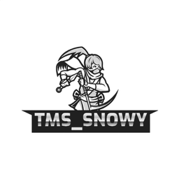 TTVSnowyieTaken's Avatar
