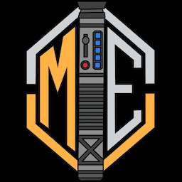 Mister____E's Avatar