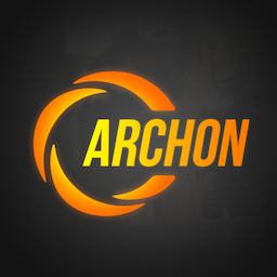 CrossArchon's Avatar