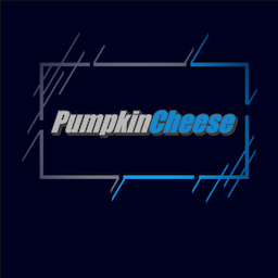 PumpkinCheese's Avatar