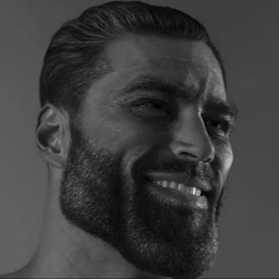 Apt.9's Avatar
