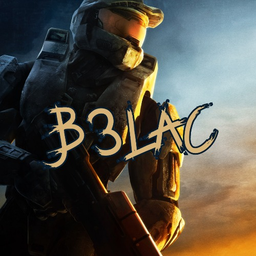 B3lac_ovi3l's Avatar