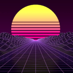 zazapaiepas's Avatar