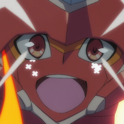 Apath002's Avatar