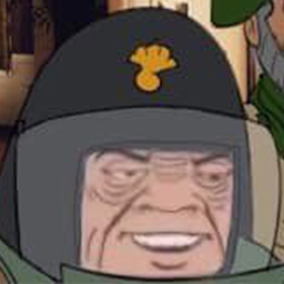 SymaLand-_-'s Avatar