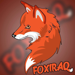 Foxy-.'s Avatar