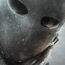 XahRith16's Avatar