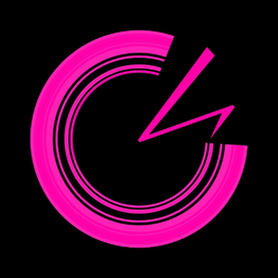 kuro.kzR's Avatar