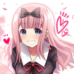 Aquamarine.-.'s Avatar