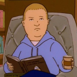 foJiG.5051's Avatar