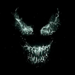 kobeee_-'s Avatar