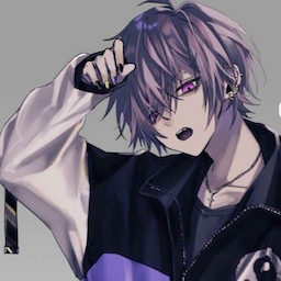 z4anYu.-'s Avatar