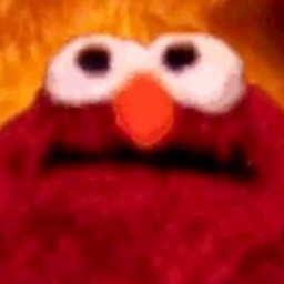 zFrame_'s Avatar