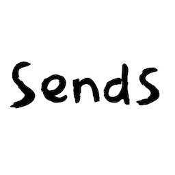Sends-'s Avatar