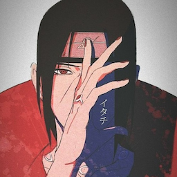 Morxfl's Avatar