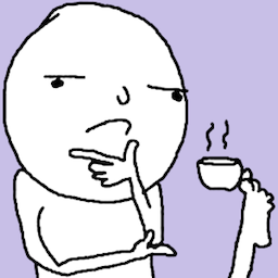 Skyvvalkerrr's Avatar