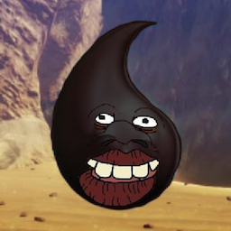 AlabangeR's Avatar