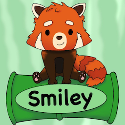 SmileEveryDay70's Avatar