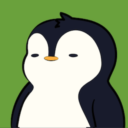 Lxva-.'s Avatar
