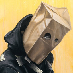 Eddy_Cheese's Avatar