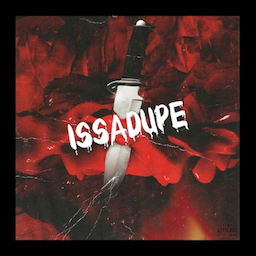 IssaDupe's Avatar