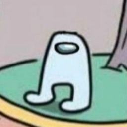 notner._'s Avatar