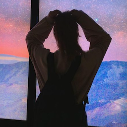 Pretty_n_Nasty's Avatar
