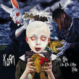 xO1's Avatar