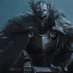 HuntersGambitt's Avatar