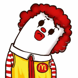 whsakula's Avatar