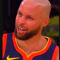 Steven.Curry.'s Avatar