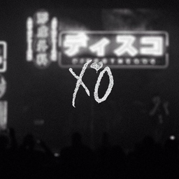 E93.'s Avatar