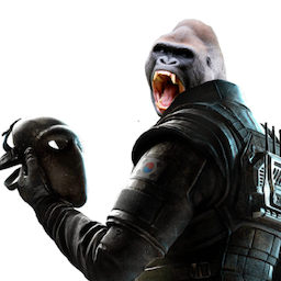 Boop.4tex's Avatar